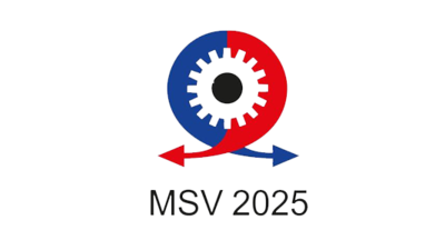 MSV International Engineering Fair