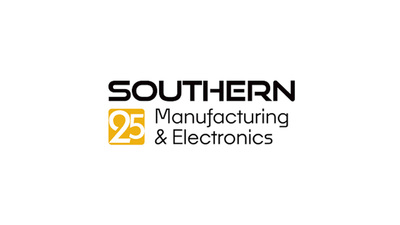 Southern Manufacturing And Electronics Show 2025