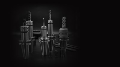 NIKKEN Redefines Precision Machining with Advanced Tool Holders