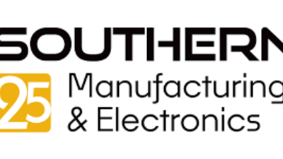 Southern Manufacturing And Electronics Show 2025