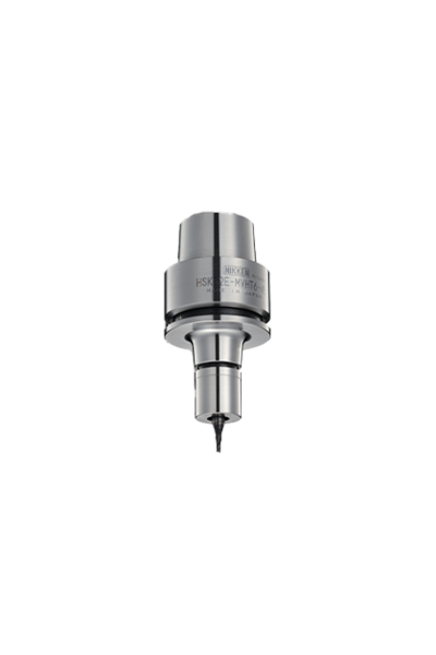 Micro VC Holder Collet Chuck